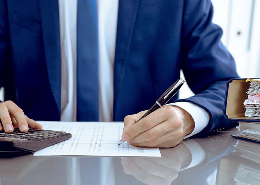 「動く」からこそ得られるコストメリット