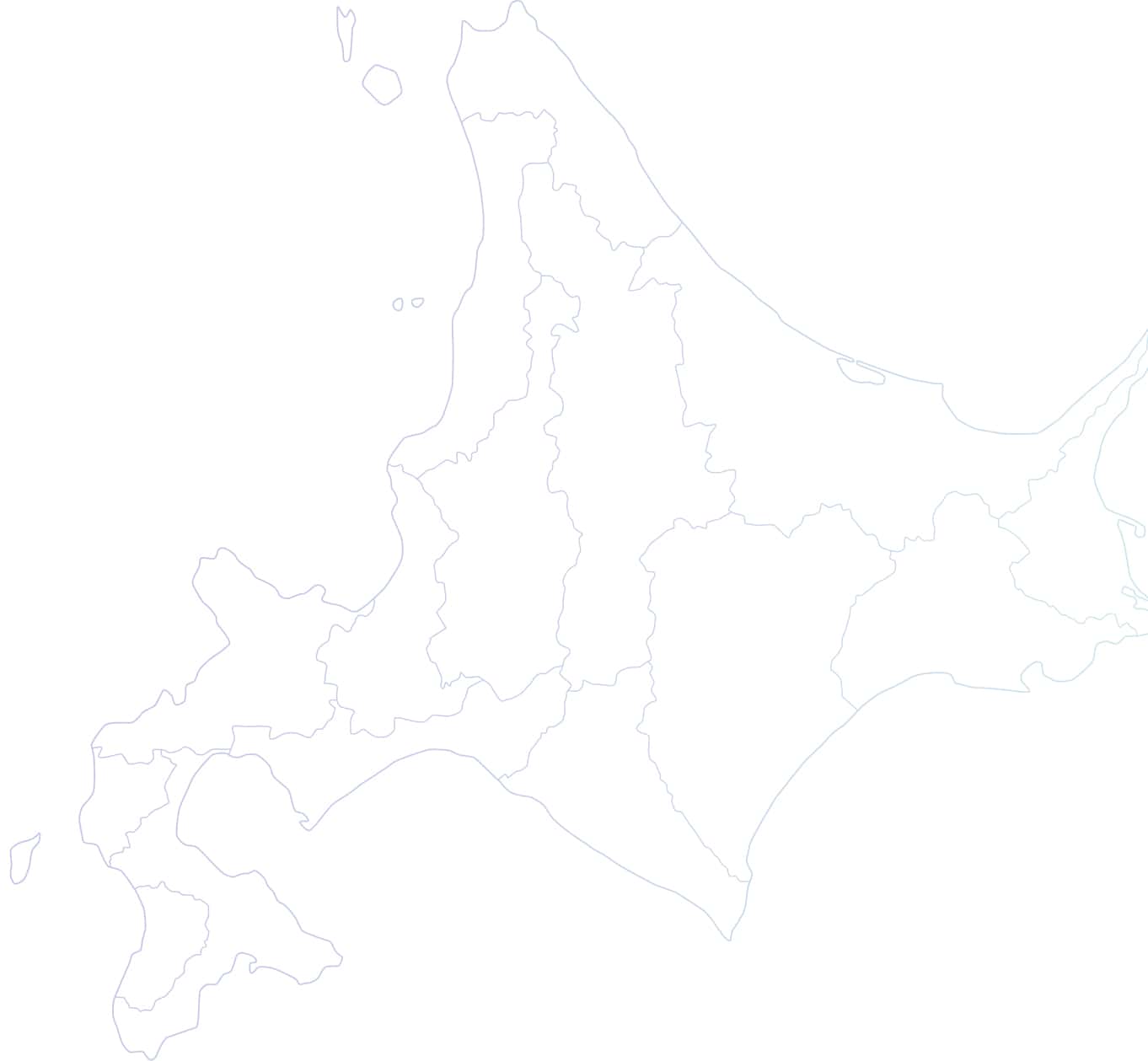 Made in 北海道の寒冷地対応トレーラーハウス