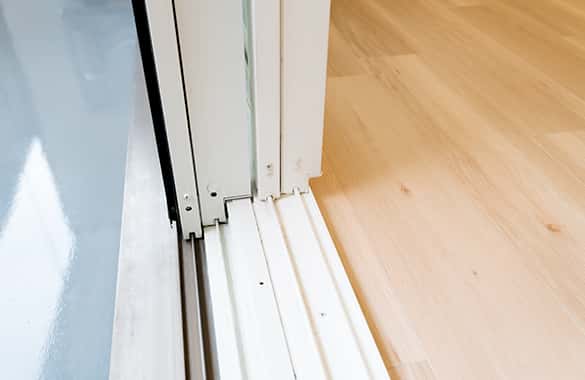 寒冷地仕様の規格設計