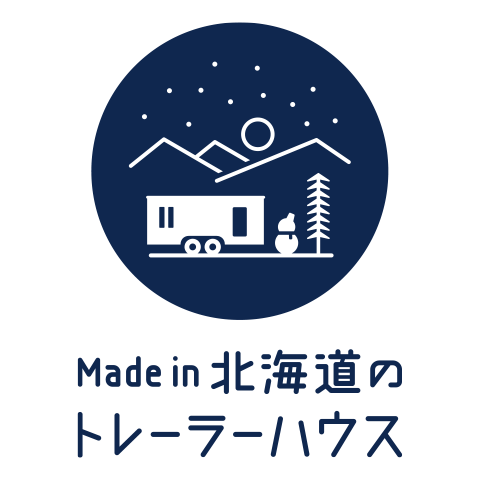 株式会社渡辺組